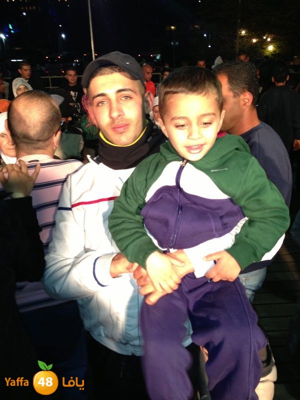 jabalelskheikhlud (48).JPG